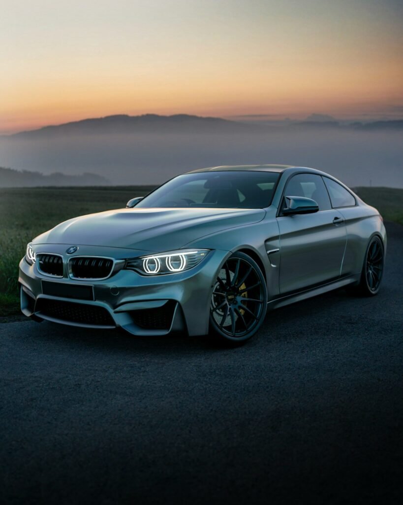 battinver-alcobendas-presenta-las-mejores-ofertas-bmw