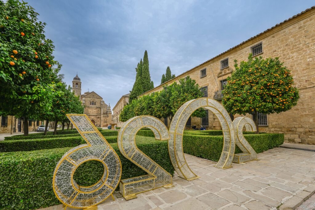 festivos-alcobendas-2026-guia-completa-de-dias-libres