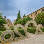 Festivos Alcobendas 2026 guía completa de días libres