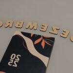 Festivos Alcobendas 2025 calendario y celebraciones locales