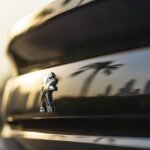 Concesionario Peugeot Madrid A534 ofrece grandes ofertas
