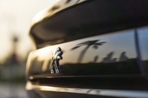 concesionario-peugeot-madrid-a534-ofrece-grandes-ofertas