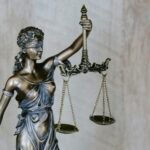 Notaria Moraleja servicios legales y asesoría confiable