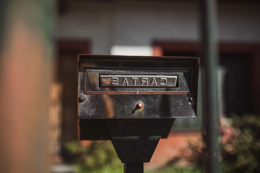 correos-alcobendas-horarios-y-servicios-disponibles-hoy