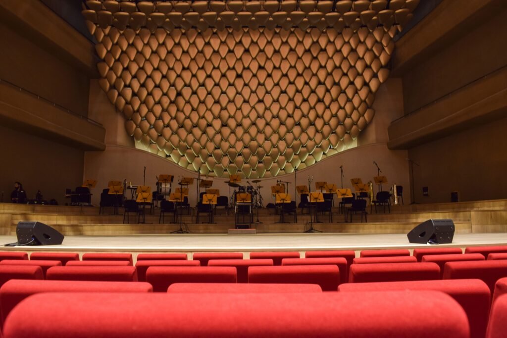 auditorio-paco-de-lucia-alcobendas-celebra-grandes-conciertos