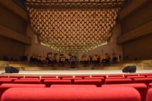 auditorio-paco-de-lucia-alcobendas-celebra-grandes-conciertos