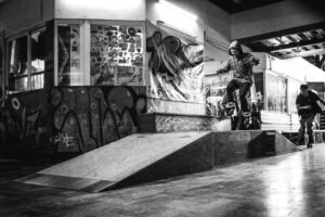 skatepark-alcobendas-el-mejor-lugar-para-patinar-hoy