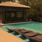 Las mejores piscinas en San Sebastián de los Reyes