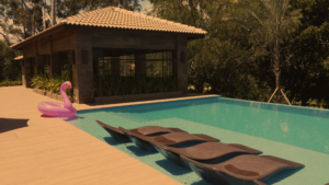 las-mejores-piscinas-en-san-sebastian-de-los-reyes