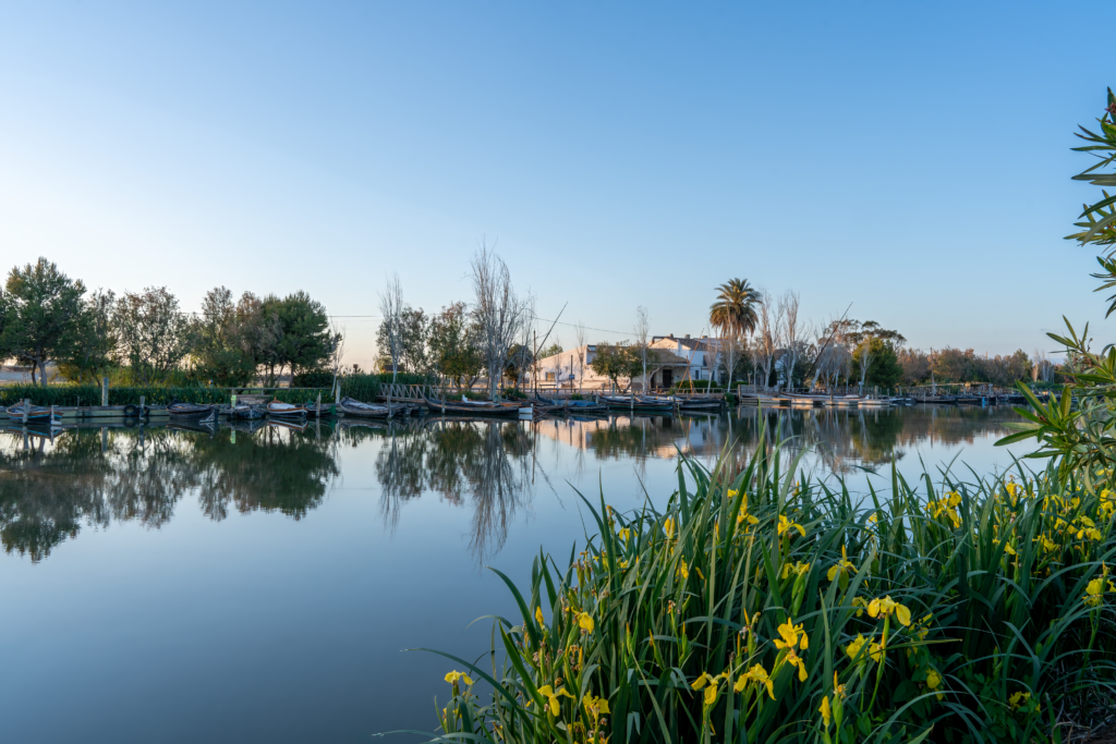 nuevo-centro-deportivo-y-puerto-de-embarcaciones-en-tres-cantos