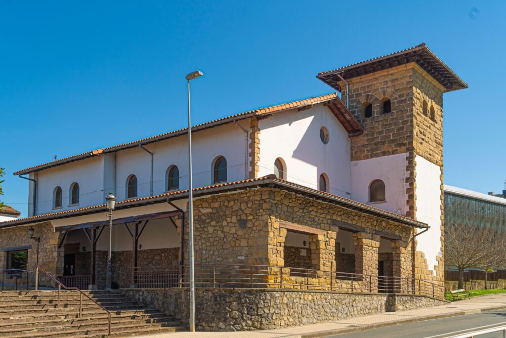 servicios-del-tanatorio-san-sebastian-de-los-reyes