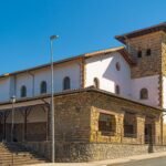 Servicios del tanatorio San Sebastián de los Reyes