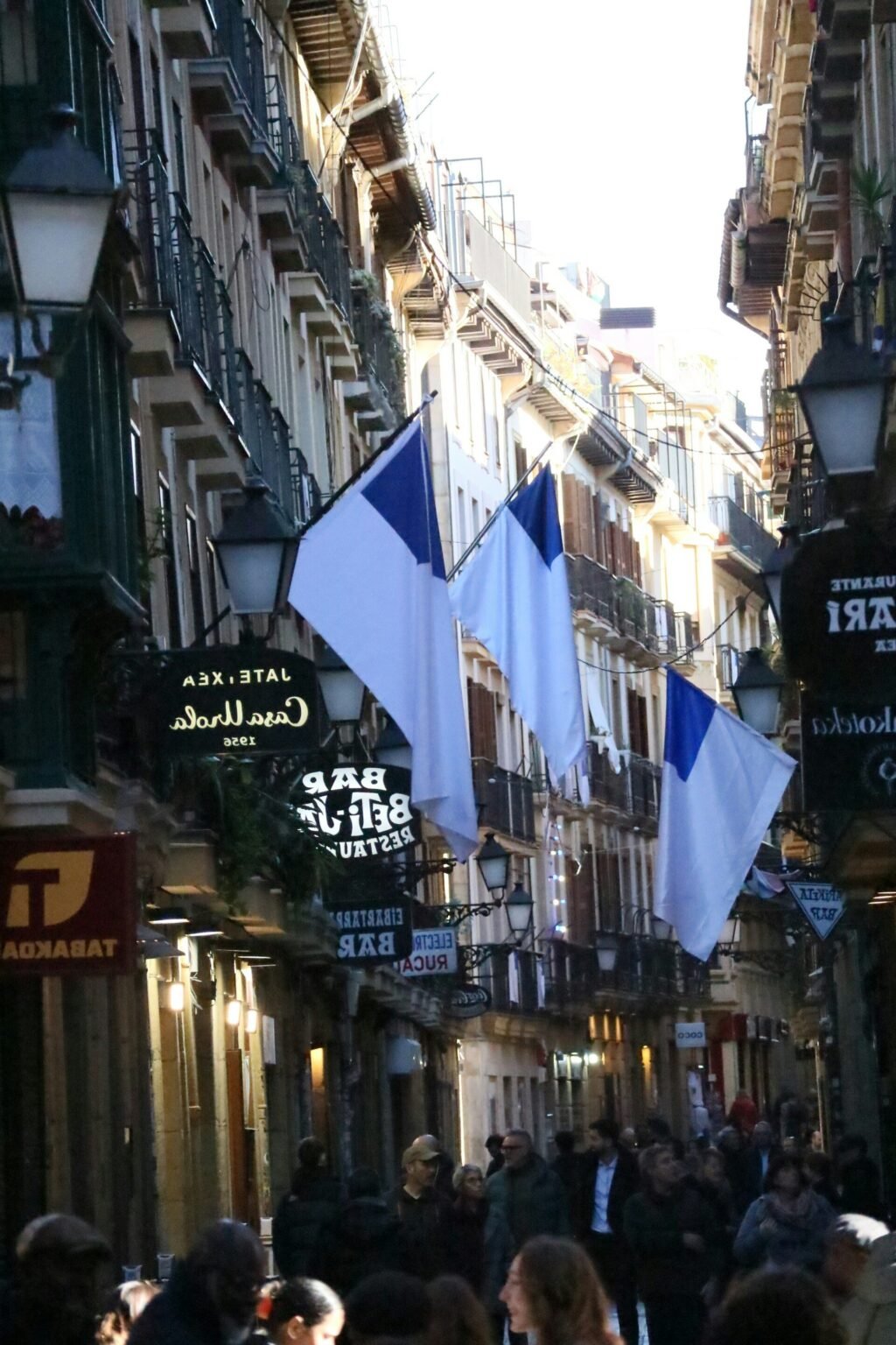 la-esperada-cabalgata-de-san-sebastian-2026