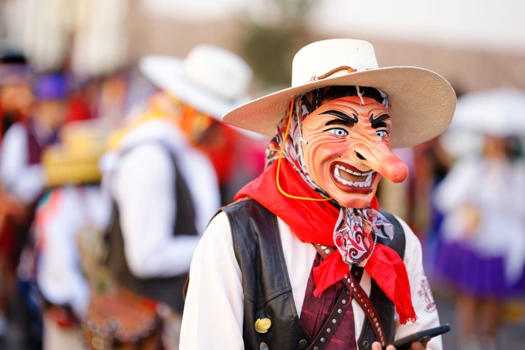 el-carnaval-de-colmenar-viejo-2026-promete-gran-fiesta