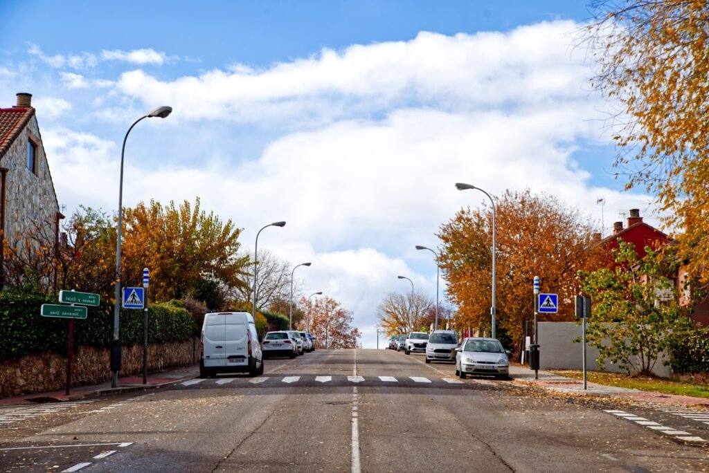 servicios-y-atencion-en-el-tanatorio-de-pozuelo-de-alarcon