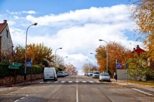 servicios-y-atencion-en-el-tanatorio-de-pozuelo-de-alarcon