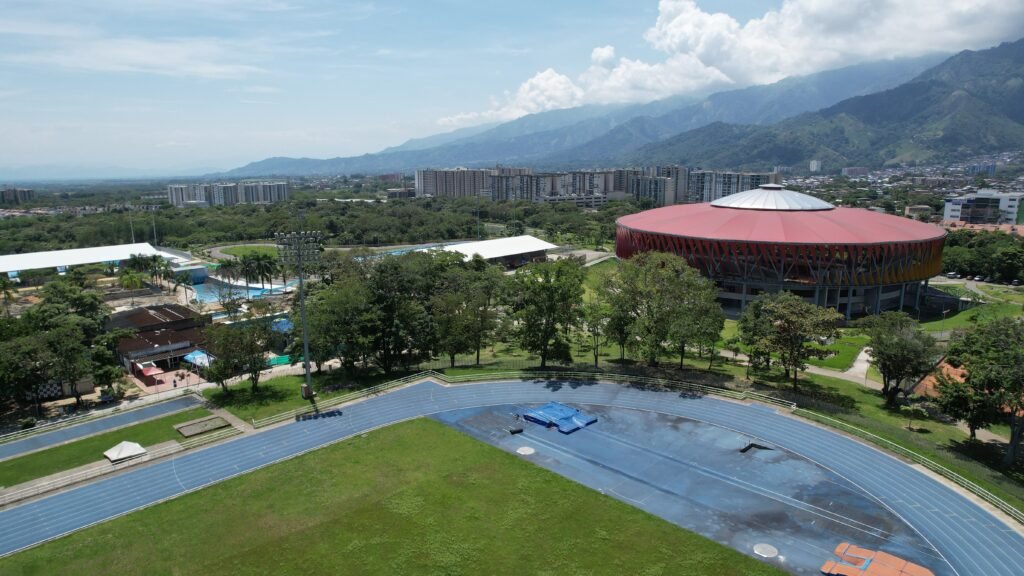 nuevas-actividades-en-el-centro-deportivo-gabriel-parellada