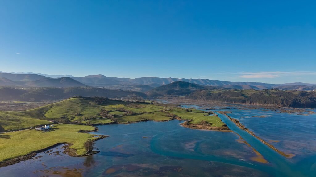 descubre-la-belleza-del-area-recreativa-de-canencia