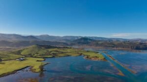 descubre-la-belleza-del-area-recreativa-de-canencia