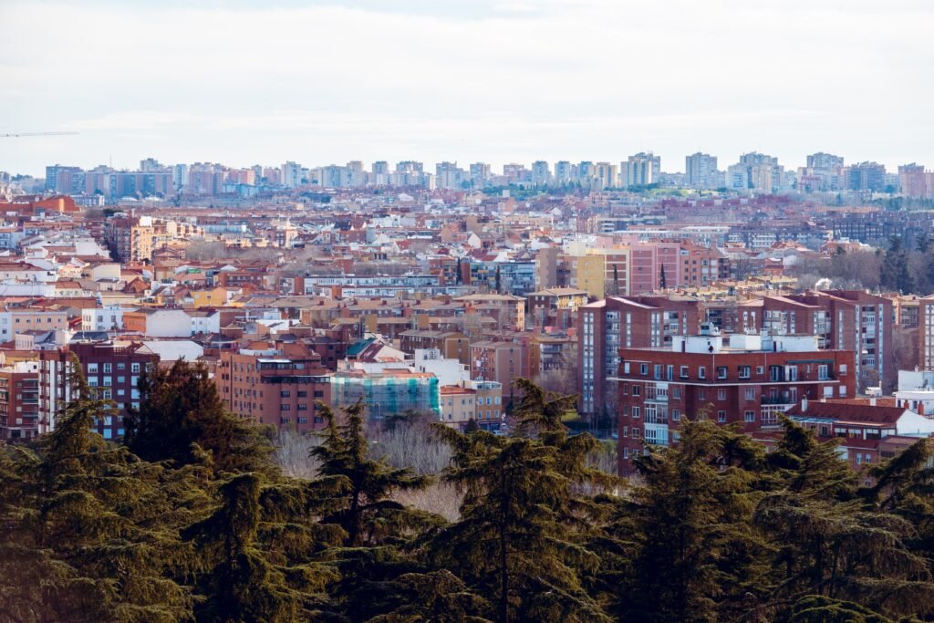 madrid-nuevo-norte-impulsara-miles-de-nuevas-viviendas