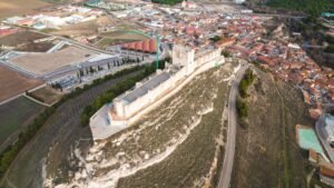 tragedia-en-tres-cantos-por-el-suicidio-de-un-joven